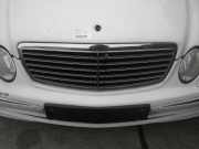 Kühlergrill MERCEDES-BENZ E-Klasse Kombi (S211) A2118800583 9040 A2118800583 9040