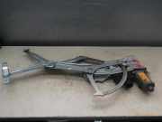 Fensterheber rechts OPEL Astra G CC (T98) 90521876 90521882