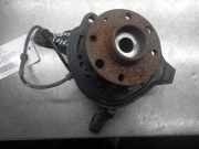 Achsschenkel rechts vorne OPEL Corsa C (X01) 13154318