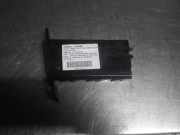 Getränkehalter BMW 3er Touring (E91) 51457127491