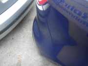 Blende Stoßstange rechts RENAULT Scenic III (JZ) 850162705R