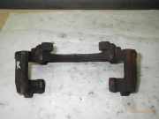 Bremssattelträger rechts vorne MINI Mini (R50, R53) ATE