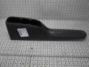 Mittelkonsole SMART Fortwo Cabrio (451) A4516890031