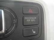 Schalter für Warnblinker SEAT Mii (AA) 1S0927140L