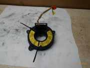 Schleifring Lenkrad MAZDA 6 Station Wagon (GY)