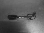 Gurtschloss VW Golf V (1K) 1K4857755K