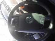 Lenkrad VW Touareg I (7L) 3D0419091S 7L6959537E 7L6959538D