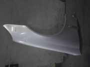 Kotflügel rechts vorne MERCEDES-BENZ C-Klasse (W203) A2038800218