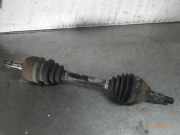 Antriebswelle links vorne OPEL Vectra C Caravan (Z02) 13166588