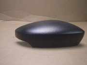 Abdeckung Außenspiegel rechts SKODA Fabia III (NJ) 6V0857538