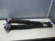 Stoßdämpfersatz Hinterachse VW Touran (1T1, 1T2) 1T0513029R