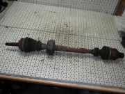 Antriebswelle (ABS) rechts vorne RENAULT Megane I Classic (LA) 7701352597