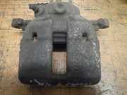 Bremssattel rechts vorne MITSUBISHI Colt VI (Z2, Z3) TRW