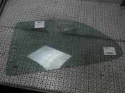 Türscheibe links hinten FORD Fiesta III (GFJ)