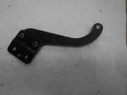 Führungsrolle VW Transporter T5 Multivan 7H0843435E