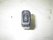 Regler für Leuchtweiteregulierung MITSUBISHI Grandis (NA0W)