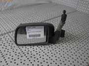 Außenspiegel links RENAULT 5