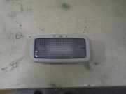 Innenraumleuchte VW Polo III (6N2) 6N0947105F