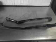 Wischerarm vorne VW Phaeton (3D) 3D1955409E