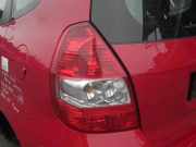 Rückleuchte links HONDA Jazz II (GD, GE) 33551SAA003