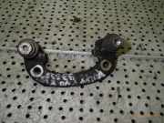 Halter für Bremssattel VOLVO V40 Kombi (645) HR