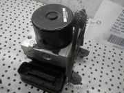 Pumpe ABS VW Caddy IV Kombi (SAB, SAJ) 1K0614517DD