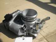 Drosselklappe HYUNDAI iX20 (JC) 351002B152