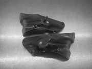 Kotflügelträger VW Golf VI (5K) 5K6821135