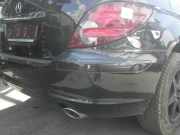 Stoßstange hinten MERCEDES-BENZ R-Klasse (W251) A2518850325 FARBE: 197 (O A2518850325 FARBE: 197 (OBSIDIANSCHWARZ MET.)
