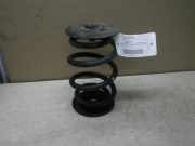 Federnsatz Hinterachse BMW 3er Compact (E46)