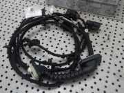 Kabelbaum VW Touran (1T1, 1T2) 1T1971148