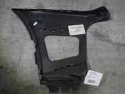 Stoßstangenhalter rechts hinten BMW X3 (E83) 51123400944