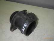 Luftmassenmesser SKODA Octavia I (1U) 0280217117