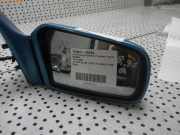 Außenspiegel links MAZDA 121 II (DB)