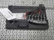 Sicherungskasten VW Golf IV (1J)