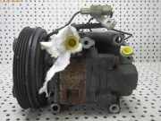 Klimakompressor MAZDA 323 F VI (BJ) H12A0AH4EL