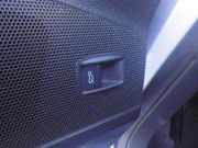 Schalter VW Passat B7 (362) 3AA959831