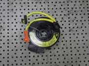 Schleifring Lenkrad TOYOTA Corolla Verso (R1) 62V0673