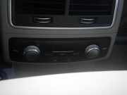 Bedienelement für Klimaanlage AUDI A6 Avant (4G, C7) 4G0919158Q 5PR