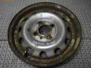 Felge Stahl FIAT Bravo I (182) 1009875