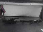 Lenkgetriebe AUDI A4 (8D, B5) 8D1422066E 8D1422052CX