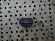 Schalter für Warnblinker FORD Focus II Turnier (DA, DS, FFS) 4M5T-13A350 4M5T-13A350 AC