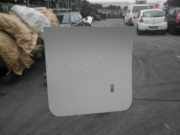 Verkleidung Dachabschluss VW Transporter T5 Kasten 7H3867527