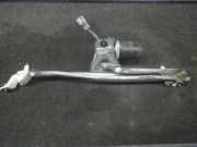 Wischergestänge vorne SUZUKI Swift III (EZ, MZ) 38100-62J00-000