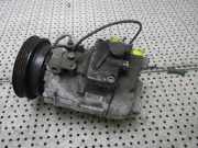 Klimakompressor VW Passat B5.5 (3B3) 8D0260808