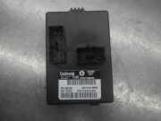 Steuergerät Heckklappe JEEP Grand Cherokee IV (WK, WK2) 68140669AE 68140 669AE