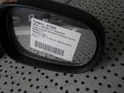 Außenspiegel links RENAULT Megane I (BA) AG834184