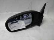 Außenspiegel links TOYOTA RAV 4 I (A1) 013125