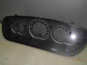 Tachometer CITROEN C5 II (RC)