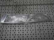 Türgriffrahmen AUDI A6 (4F, C6) 4F0867489A